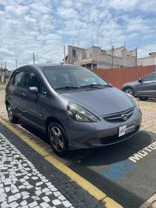 HONDA-FIT-2008