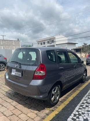 HONDA-FIT-2008