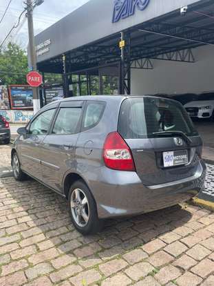 HONDA-FIT-2008