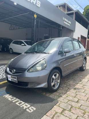 HONDA-FIT-2008