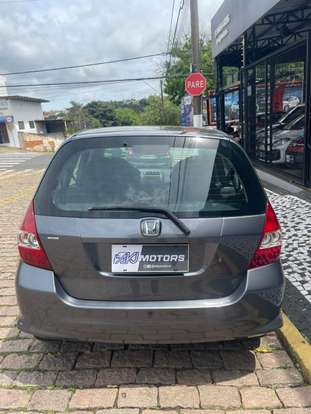 HONDA-FIT-2008