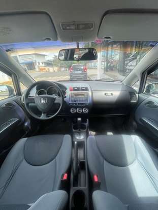 HONDA-FIT-2008