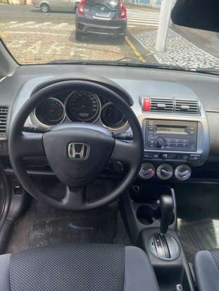 HONDA-FIT-2008