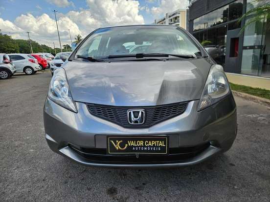 HONDA-FIT-2009