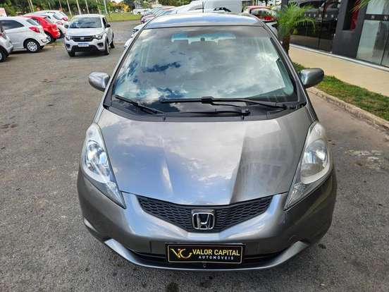 HONDA-FIT-2009