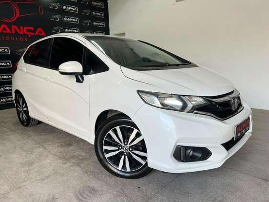 HONDA-FIT-2019