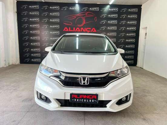 HONDA-FIT-2019