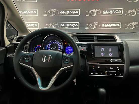 HONDA-FIT-2019