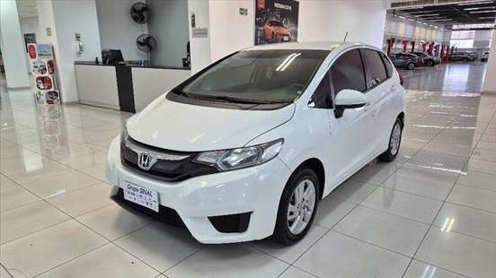 HONDA-FIT-2016