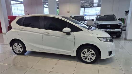 HONDA-FIT-2016