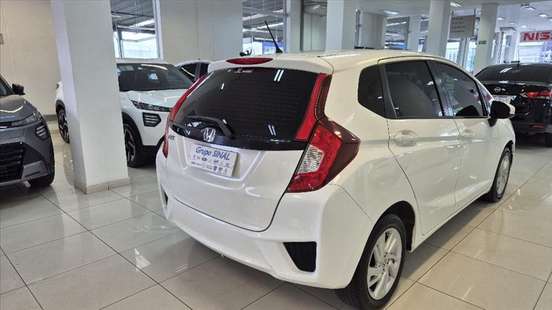 HONDA-FIT-2016