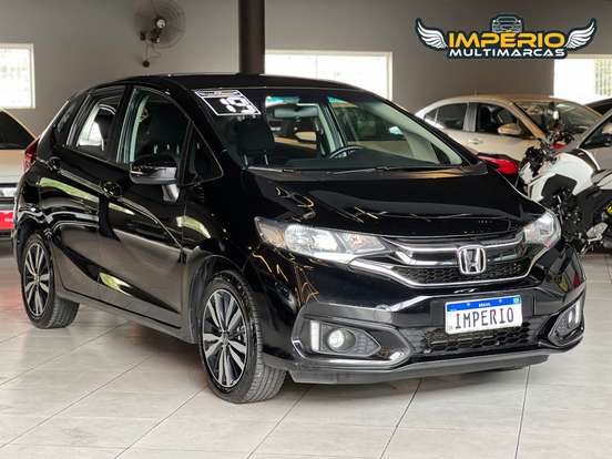 HONDA-FIT-2018