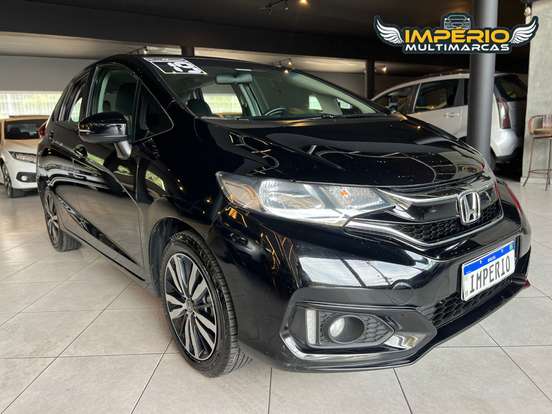 HONDA-FIT-2018