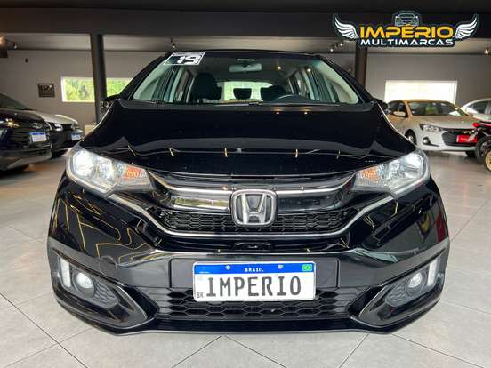 HONDA-FIT-2018
