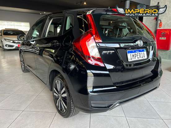 HONDA-FIT-2018