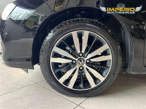HONDA-FIT-2018