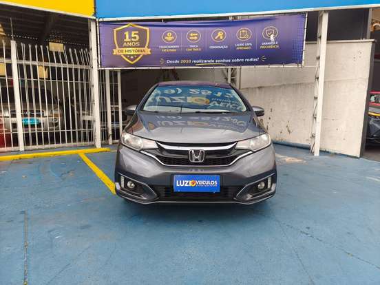 HONDA-FIT-2018