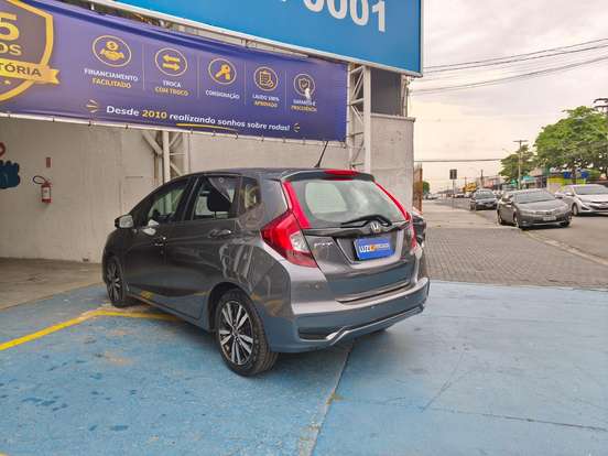 HONDA-FIT-2018