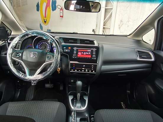HONDA-FIT-2018