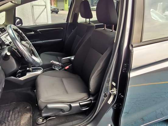 HONDA-FIT-2018
