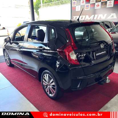 HONDA-FIT-2016