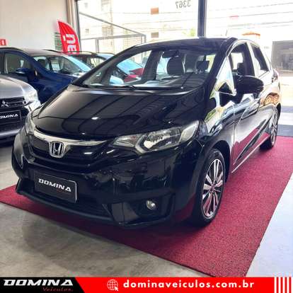 HONDA-FIT-2016
