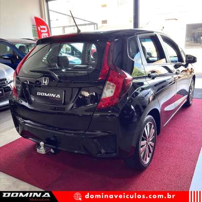 HONDA-FIT-2016