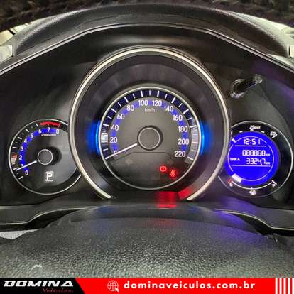HONDA-FIT-2016
