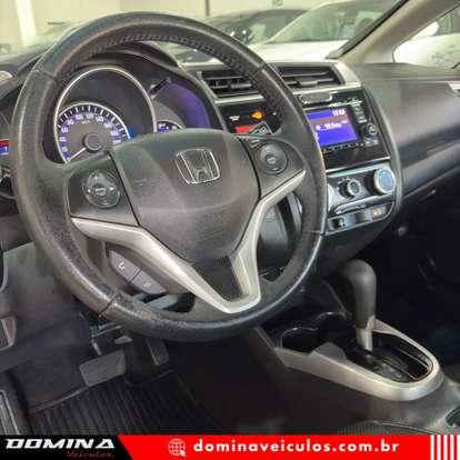 HONDA-FIT-2016