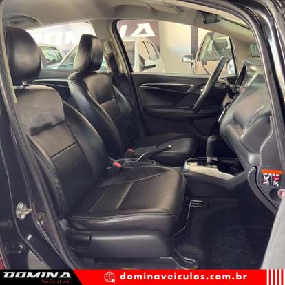 HONDA-FIT-2016