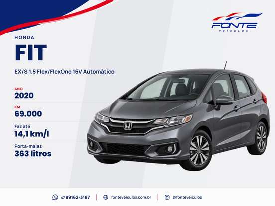 HONDA-FIT-2020