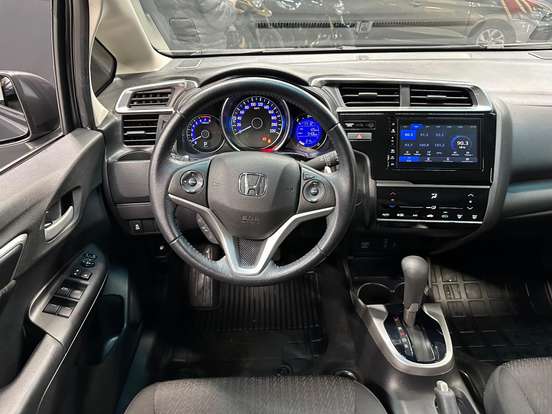 HONDA-FIT-2020