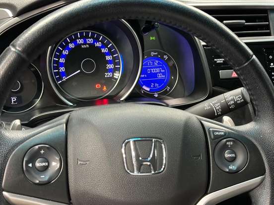 HONDA-FIT-2020