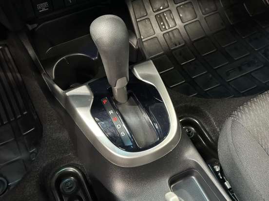 HONDA-FIT-2020