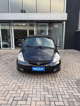 HONDA-FIT-2006