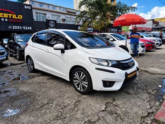 HONDA-FIT-2015