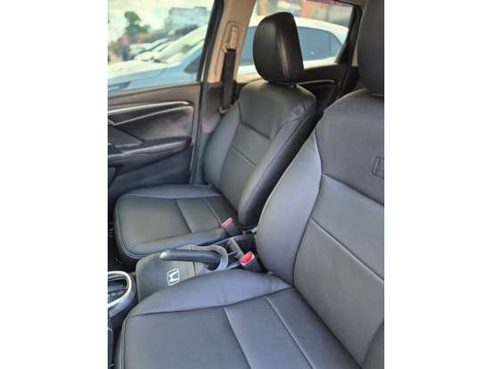 HONDA-FIT-1.5 EX 16V FLEX 4P AUTOMÁTICO HONDA-FIT-2015