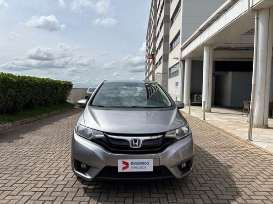 HONDA-FIT-2014