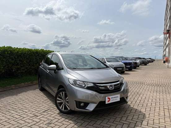 HONDA-FIT-2014