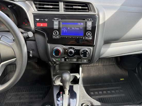 HONDA-FIT-2014