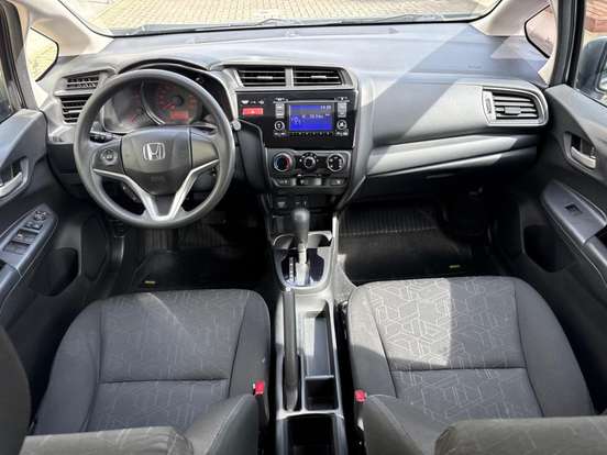 HONDA-FIT-2014