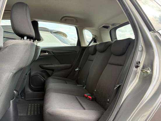 HONDA-FIT-2014