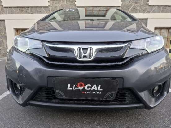 HONDA-FIT-2014