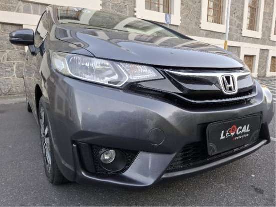 HONDA-FIT-2014