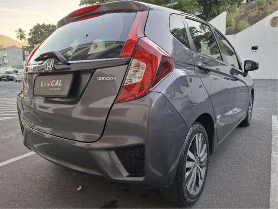 HONDA-FIT-2014