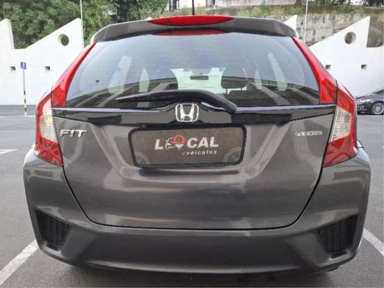 HONDA-FIT-2014