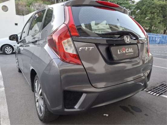 HONDA-FIT-2014