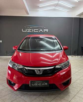 HONDA-FIT-2015