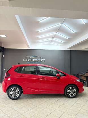HONDA-FIT-2015