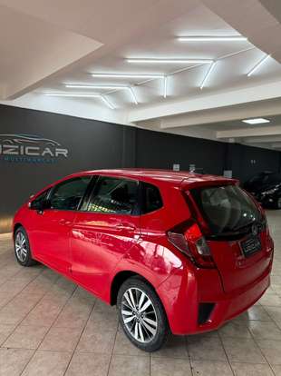 HONDA-FIT-2015